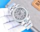 Replica Rolex Datejust Gold Case Diamond Dial Jubilee Band Watch (1)_th.jpg